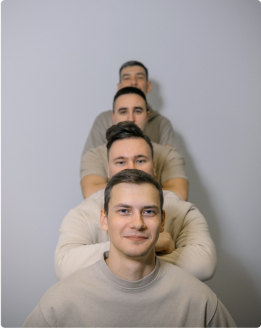 photo-1
