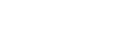 АЗКиФ