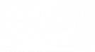 Енисей-сервис